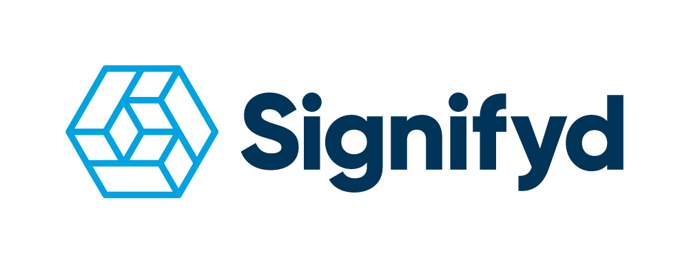 Illustration de la news Signifyd publie un plugin pour Commercetools